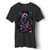 cowboy vintage Man's T-Shirt cowboy vintage Man's T-Shirt