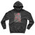 Gordon Ramsey Parody Deadpoll Unisex Hoodie