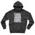 Gorillaz Something For The Weekend Unisex Hoodie