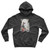 Gotham City Sirens #23 Unisex Hoodie
