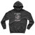 Great Granddaughter Of A Ww2 Veteran Unisex Hoodie