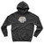 Green Day Dookie Album Cover Unisex Hoodie