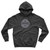 Greetings From Dunwall Unisex Hoodie