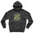 Grinches Be A Cindy Quotes Unisex Hoodie