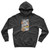 Gundam Posters Unisex Hoodie