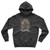 Halloween III Unisex Hoodie