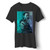 da bang john wMan's T-Shirt