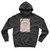 Happy Mothers Day Unisex Hoodie