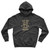 Harry Potter Your Lucky Im Not Allowed To Do Magic Unisex Hoodie