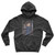 Harry Styles Fine Line Live One Night Unisex Hoodie