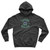 Hartford Unisex Hoodie
