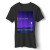 City Of Stars La La Land Man's T-Shirt