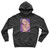 Heather Thomas Erin Gray Unisex Hoodie