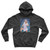 Heather Thomas Hollywood Stars 1 Unisex Hoodie