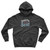 Heavydirtysoul Unisex Hoodie