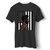 Childish Gambino This Is America Man's T-Shirt