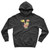 Hi Patrick Hi Spongebob Unisex Hoodie