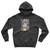 Hip Hop Royalty GTA Unisex Hoodie
