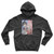 Hiro And Zero Two Darling In The Franxx Unisex Hoodie