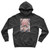 Hiro Darling In The Franxx Unisex Hoodie