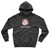 Holden Logo Parodi Unisex Hoodie