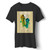 corey henry Man's T-Shirt