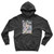 Hosoek Bts I'm Your Hope, You're My Hope, I'm J-Hope! Unisex Hoodie