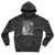 hot japan anime tokyo ghoul Unisex Hoodie