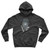 House Sanchez Game Of Throness Parody Unisex Hoodie