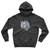 How To Train Your Patronus Harry Potter Unisex Hoodie