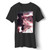 Chika Fujiwara Anime Man's T-Shirt