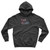 Huck Fillary Hillary Clinton Fuck Hillary Hrc Funny Political Pro Trump Unisex Hoodie