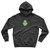 Hugz Cactus Unisex Hoodie