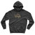I Came To Sleigh Unisex Hoodie