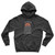 I Did It All For The Wookiee Unisex Hoodie