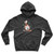 I Do Give A Fox Unisex Hoodie