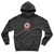 I Donut Care 4 Unisex Hoodie