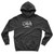 I Found A Catch & She Found A Keeper 1 Unisex Hoodie