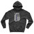 I Got Your 6 The Blue Lives Matter You May Not Know Me You May Not Know Me But I Got Your 6 Unisex Hoodie