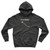 I Have Potential Unisex Hoodie