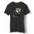 Carole Lombard In Supernatural Man's T-Shirt Carole Lombard In Supernatural Man's T-Shirt