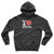 I Love Aruba Unisex Hoodie