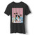 Bts Group Man's T-Shirt