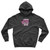 I Wear Pink For My Mom Youth Breast Cancer Awareness Unisex Hoodie I Wear Pink For My Mom Youth Breast Cancer Awareness Unisex Hoodie