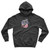 I Wish Hillary Had Married Oj Anti Hillary Donald Trump Trump Donald Trump Republican Anti Hillary Trump For President Unisex Hoodie