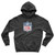 Idk Football Sunday Nfl Super Bowl Funny Unisex Hoodie