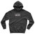 Idk Not Trump Tho Dump Trump Anti Trump Anti Trump Trump Hat Trump Bumper Trump Stuff Bernie Sanders Drumpf Feel The Bern Unisex Hoodie