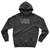 If I Look Quiet It's Because You Haven't Seen Me With My Pipe Organ Unisex Hoodie