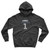 If You My Little Boy Is One Unisex Hoodie