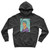 Ilhan Omar Political Women Unisex Hoodie